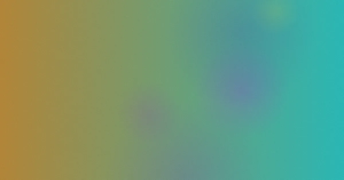 青春无悔是什么：不只是一句青春口号