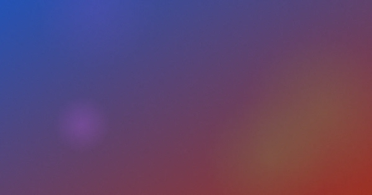 啊嗯哦推荐：新手这样练对白