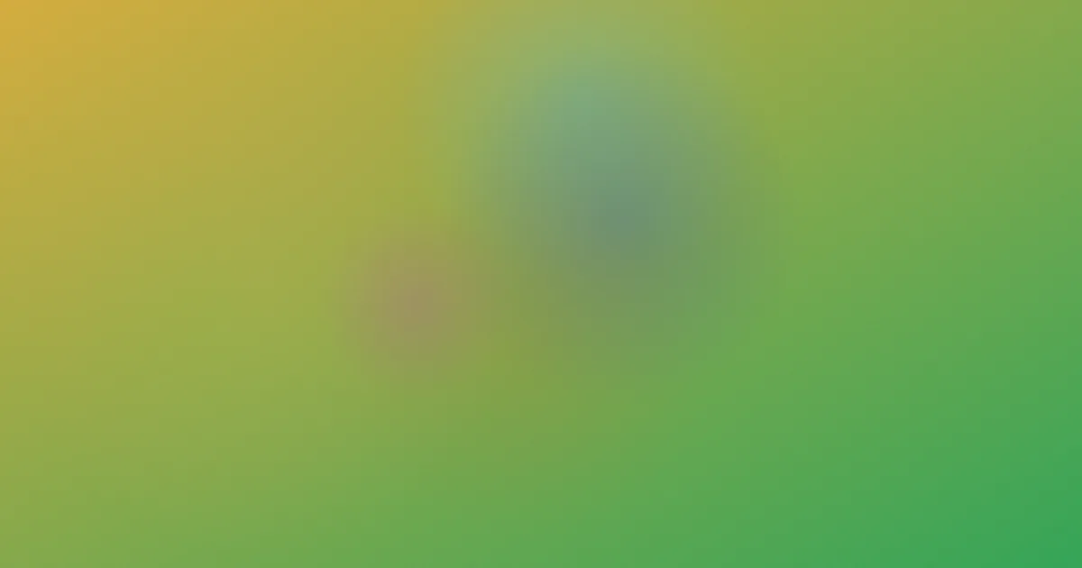 电影激情避坑：别把喧闹当感染力